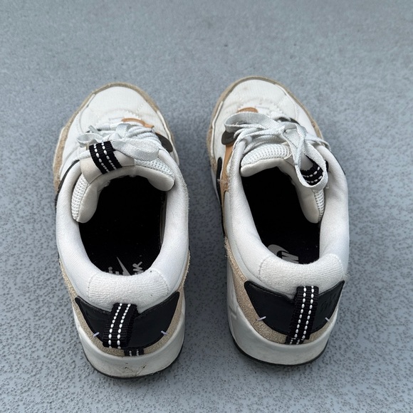 ✨Host pick✨Nike Air Max 90 Futura Sneakers with Excellent Condition - Picture 4 of 6